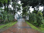 22081DSC00316.JPG