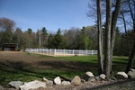 223IMG_4119.JPG