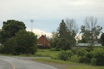 2024-10-10_17-07-57_FE6B65DC-A3C9-4A51-B172-807DFAD90CED.jpeg