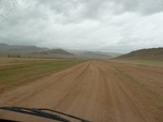 23567P1030444.JPG