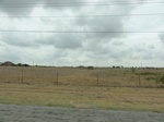 35359DSC02871.JPG