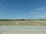 34934DSC01836.JPG