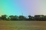 2024-06-17_21-20-56_CEF3C6C5-EF64-47E2-9CEF-32FDF4EB5C98.jpeg