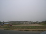3862RIMG0166.JPG