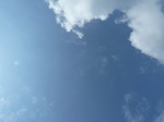25801P1020220.JPG