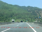 39021CIMG1618.gps.jpg
