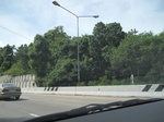 33508IMG_5752.JPG