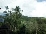 5648100_1088.JPG