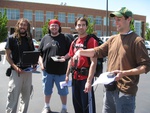 8708IMG_3875.JPG