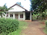 31029CIMG0891.JPG
