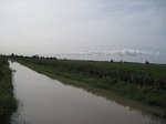 15557IMG_4627.JPG