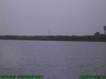 1266R0015082_tag.jpg