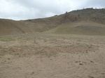23582P1030464.JPG
