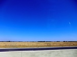 56531CIMG1575.JPG