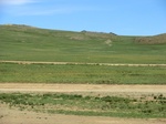 37931CIMG1738.JPG