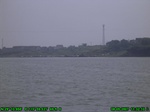 1658R0015278_tag.jpg