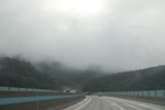2024-08-05_13-43-53_0F8502FB-9CB2-4BA4-9041-0882D21DF6C8.jpeg