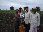 126440177a-rainfed-agriculutre-cotton.gif