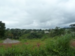 25633P1020049.JPG