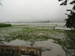 22093DSC00332.JPG