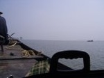 1537R0015218_small.jpg