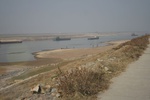 4482IMG_8320.jpg