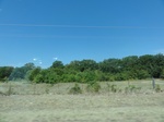 34956DSC01858.JPG