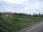 26692IMG_3305.JPG
