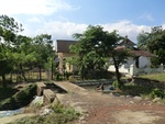 31435CIMG1299.JPG