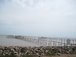 15614IMG_4685.JPG