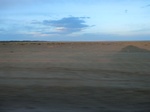 36601CIMG0370.JPG