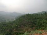 53585CIMG6939.JPG