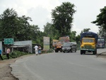 22048DSC00171.JPG