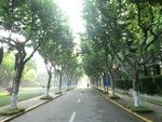 52025CIMG1084.JPG