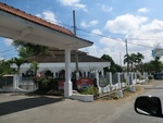 31193CIMG1055.JPG
