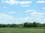 29031CIMG0730.JPG