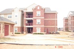 9592THA032.JPG