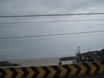 15738IMG_4826.JPG