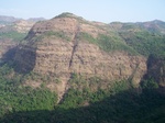 1720120042008(125).JPG