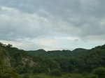 24466Colima 073.jpg