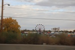 2022-11-02_16-30-50_7A32FD9B-A7E0-448B-80F3-FD5BF2B9A844.jpeg