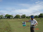 6328066c-rainfed-mix-of-dryland-agriculture-and-plantation-coconut-intermix-with-rangelands.jpg