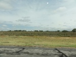 35894DSC02662.JPG