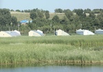 2024-08-05_14-21-45_D5820F1C-A3DA-4174-AEAE-6F831AC6D9F4_1_201_a.jpeg