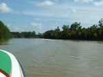 54655Bulungan (167).JPG
