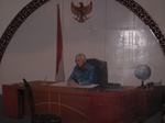 16519IMG_5305.JPG