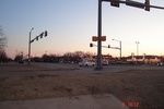 9971OU32.JPG