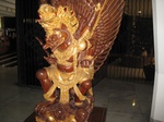 16494IMG_5280.JPG