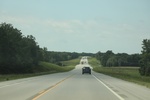2024-06-17_22-04-59_CF8187F2-8891-4D92-8828-C2FCCE76DADD.jpeg