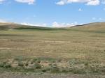 36428CIMG0197.JPG